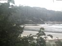 ./images/calvert/beach/20200823/beach20200823_092503.jpg