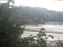 ./images/calvert/beach/20200823/beach20200823_093502.jpg