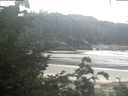 ./images/calvert/beach/20200823/beach20200823_094002.jpg