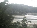 ./images/calvert/beach/20200823/beach20200823_094503.jpg