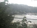 ./images/calvert/beach/20200823/beach20200823_095002.jpg