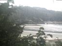 ./images/calvert/beach/20200823/beach20200823_095502.jpg