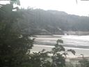 ./images/calvert/beach/20200823/beach20200823_100003.jpg