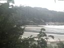 ./images/calvert/beach/20200823/beach20200823_100503.jpg