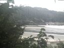./images/calvert/beach/20200823/beach20200823_101003.jpg