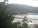 ./images/calvert/beach/20200823/beach20200823_101503.jpg