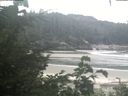 ./images/calvert/beach/20200823/beach20200823_102502.jpg