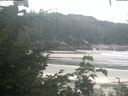 ./images/calvert/beach/20200823/beach20200823_103502.jpg
