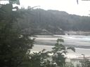 ./images/calvert/beach/20200823/beach20200823_104003.jpg