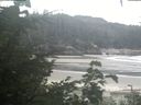 ./images/calvert/beach/20200823/beach20200823_104503.jpg