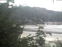 ./images/calvert/beach/20200823/beach20200823_105002.jpg