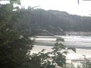 ./images/calvert/beach/20200823/beach20200823_105502.jpg