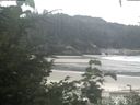 ./images/calvert/beach/20200823/beach20200823_110502.jpg