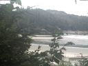 ./images/calvert/beach/20200823/beach20200823_111001.jpg
