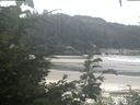 ./images/calvert/beach/20200823/beach20200823_111502.jpg