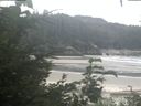 ./images/calvert/beach/20200823/beach20200823_112002.jpg