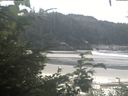 ./images/calvert/beach/20200823/beach20200823_112501.jpg
