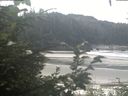./images/calvert/beach/20200823/beach20200823_113503.jpg