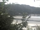 ./images/calvert/beach/20200823/beach20200823_114003.jpg