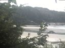 ./images/calvert/beach/20200823/beach20200823_114502.jpg