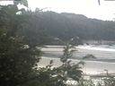 ./images/calvert/beach/20200823/beach20200823_115002.jpg