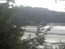 ./images/calvert/beach/20200823/beach20200823_115501.jpg