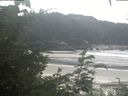 ./images/calvert/beach/20200823/beach20200823_120002.jpg