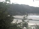 ./images/calvert/beach/20200823/beach20200823_120502.jpg
