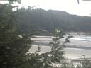 ./images/calvert/beach/20200823/beach20200823_121001.jpg