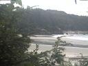 ./images/calvert/beach/20200823/beach20200823_121501.jpg