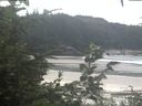 ./images/calvert/beach/20200823/beach20200823_122002.jpg