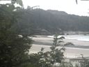 ./images/calvert/beach/20200823/beach20200823_122503.jpg