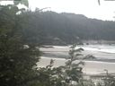 ./images/calvert/beach/20200823/beach20200823_123502.jpg