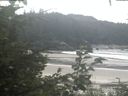 ./images/calvert/beach/20200823/beach20200823_124003.jpg