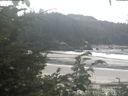 ./images/calvert/beach/20200823/beach20200823_124502.jpg