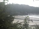./images/calvert/beach/20200823/beach20200823_125002.jpg
