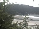 ./images/calvert/beach/20200823/beach20200823_125503.jpg
