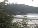 ./images/calvert/beach/20200823/beach20200823_130502.jpg