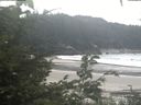 ./images/calvert/beach/20200823/beach20200823_131002.jpg