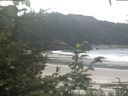 ./images/calvert/beach/20200823/beach20200823_131501.jpg