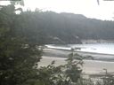 ./images/calvert/beach/20200823/beach20200823_132002.jpg