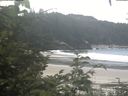 ./images/calvert/beach/20200823/beach20200823_132502.jpg