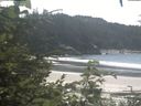 ./images/calvert/beach/20200823/beach20200823_133501.jpg