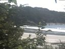 ./images/calvert/beach/20200823/beach20200823_134002.jpg