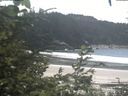 ./images/calvert/beach/20200823/beach20200823_134502.jpg