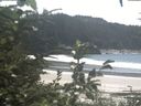 ./images/calvert/beach/20200823/beach20200823_135002.jpg
