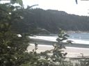 ./images/calvert/beach/20200823/beach20200823_135501.jpg