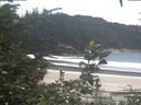 ./images/calvert/beach/20200823/beach20200823_140001.jpg