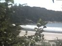 ./images/calvert/beach/20200823/beach20200823_140502.jpg