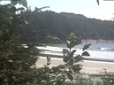 ./images/calvert/beach/20200823/beach20200823_141002.jpg